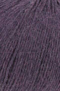 Lang Yarns ALPACA SOXX 4-FACH/4-PLY 147