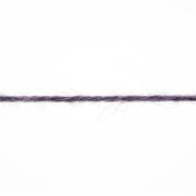 Lang Yarns ALPACA SOXX 4-FACH/4-PLY 147