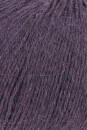 Lang Yarns ALPACA SOXX 4-FACH/4-PLY 147