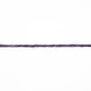 Lang Yarns ALPACA SOXX 4-FACH/4-PLY 147