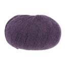 Lang Yarns ALPACA SOXX 4-FACH/4-PLY 147