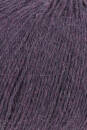 Lang Yarns ALPACA SOXX 4-FACH/4-PLY 147
