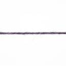 Lang Yarns ALPACA SOXX 4-FACH/4-PLY 147