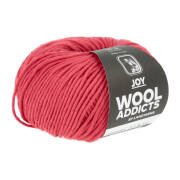 Lang Yarns JOY 29