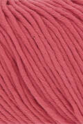 Lang Yarns JOY 29