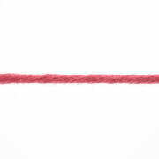 Lang Yarns JOY 29