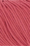Lang Yarns JOY 29