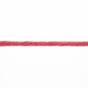 Lang Yarns JOY 29