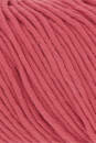 Lang Yarns JOY 29