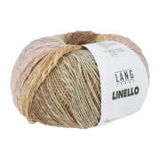 Lang Yarns LINELLO 9