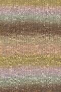 Lang Yarns LINELLO 9