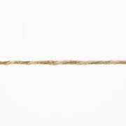 Lang Yarns LINELLO 9