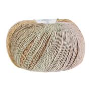 Lang Yarns LINELLO 9