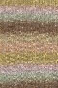 Lang Yarns LINELLO 9