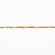 Lang Yarns LINELLO 9