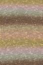 Lang Yarns LINELLO 9