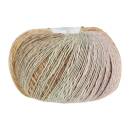 Lang Yarns LINELLO 9