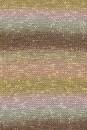 Lang Yarns LINELLO 9