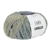 Lang Yarns LINELLO 25