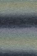 Lang Yarns LINELLO 25
