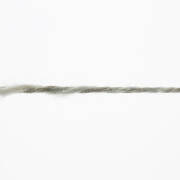 Lang Yarns LINELLO 25
