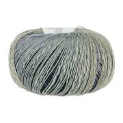 Lang Yarns LINELLO 25