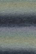 Lang Yarns LINELLO 25