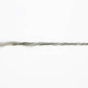 Lang Yarns LINELLO 25