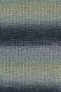 Lang Yarns LINELLO 25