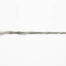 Lang Yarns LINELLO 25