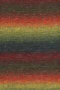 Lang Yarns LINELLO 55