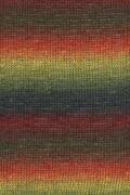 Lang Yarns LINELLO 55