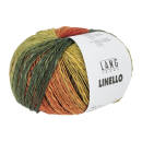 Lang Yarns LINELLO 55