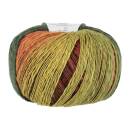 Lang Yarns LINELLO 55