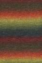 Lang Yarns LINELLO 55