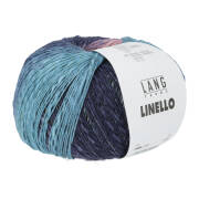 Lang Yarns LINELLO 56