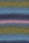 Lang Yarns LINELLO 56