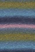 Lang Yarns LINELLO 56