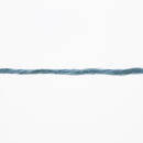 Lang Yarns LINELLO 56
