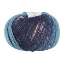 Lang Yarns LINELLO 56