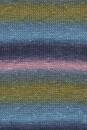 Lang Yarns LINELLO 56
