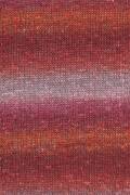 Lang Yarns LINELLO 65