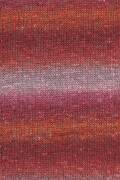 Lang Yarns LINELLO 65