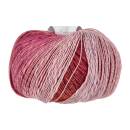 Lang Yarns LINELLO 65