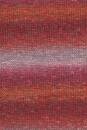 Lang Yarns LINELLO 65