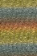 Lang Yarns LINELLO 115