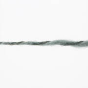 Lang Yarns LINELLO 115