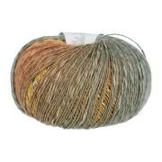 Lang Yarns LINELLO 115
