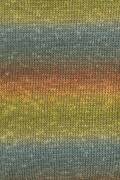 Lang Yarns LINELLO 115