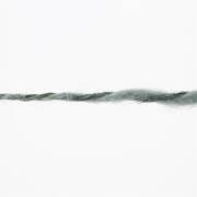 Lang Yarns LINELLO 115